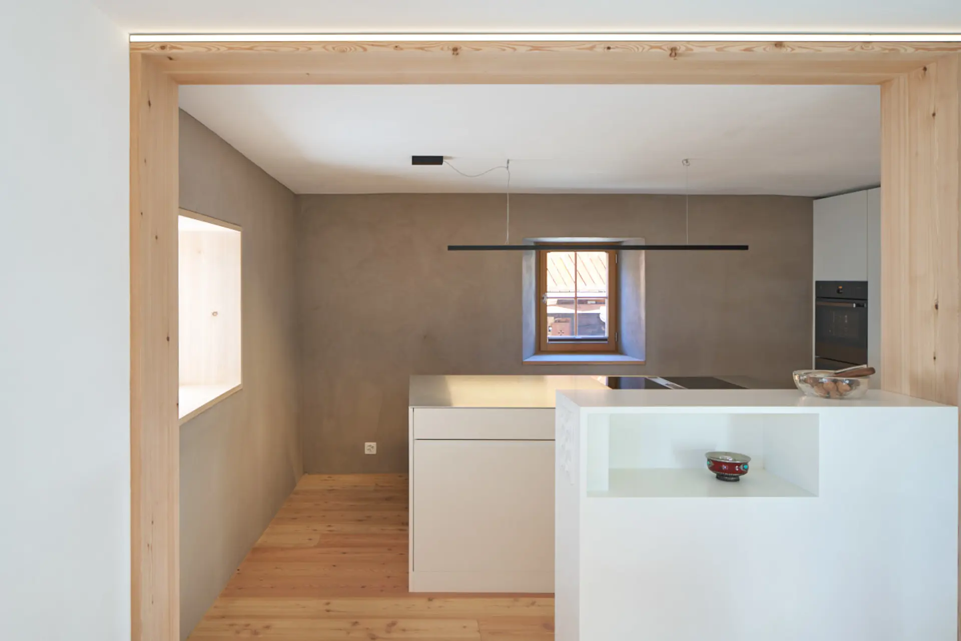 21_Sanierung und Umbau_Wohnhaus Dorfstrasse Almens